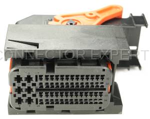 Special Order  - CET5801R - Image 2
