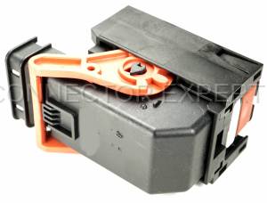 Special Order  - CET5801R - Image 3