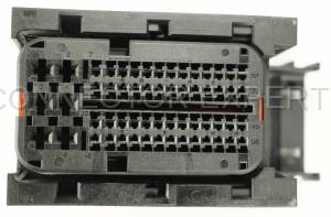 Special Order  - CET5801R - Image 4