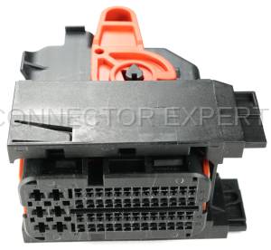 Special Order  - CET5801L - Image 2