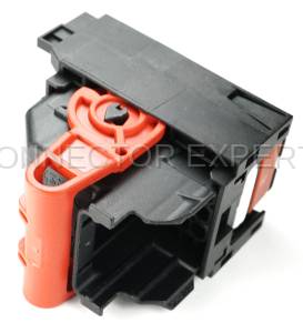 Special Order  - CET5801L - Image 3