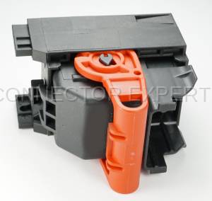 Special Order  - CET5801L - Image 4