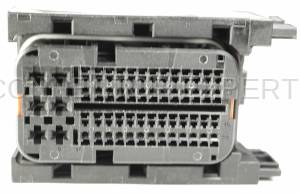 Special Order  - CET5801L - Image 5