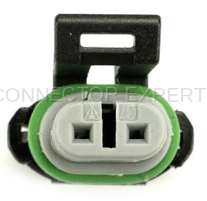 Normal Order - Ambient Temp Sensor - Image 5
