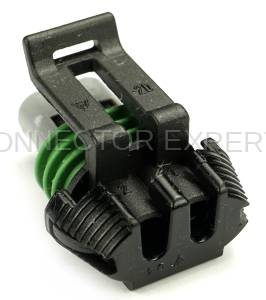 Normal Order - Ambient Temp Sensor - Image 4