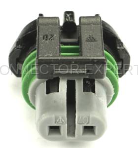 Normal Order - Ambient Temp Sensor - Image 2