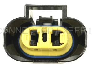 Normal Order - Fog Light - Image 5