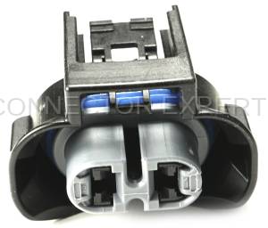 Special Order  - Headlight - High Beam - Image 2