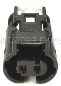 Normal Order - CE2289BF - Image 2