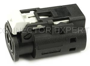 Normal Order - CE2289BF - Image 3