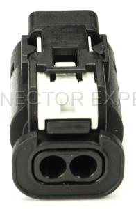Normal Order - CE2289BF - Image 4