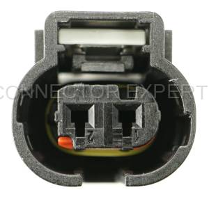 Normal Order - CE2289BF - Image 5