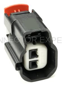 Normal Order - CE2705 - Image 1