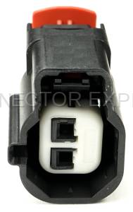 Normal Order - CE2705 - Image 2