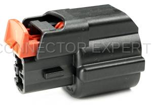 Normal Order - CE2705 - Image 3