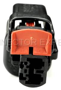 Normal Order - CE2705 - Image 4