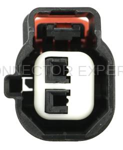 Normal Order - CE2705 - Image 5