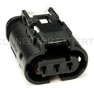 Normal Order - CE3127B - Image 1