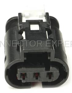 Normal Order - CE3127B - Image 2