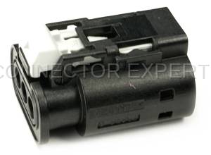 Normal Order - CE3127B - Image 3