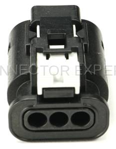 Normal Order - CE3127B - Image 4