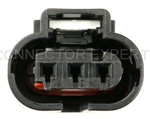 Normal Order - CE3127B - Image 5