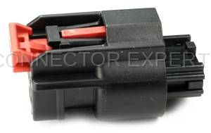 Normal Order - CE4294 - Image 3