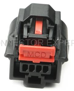 Normal Order - CE4294 - Image 4