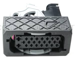 Special Order  - CET2301F - Image 2