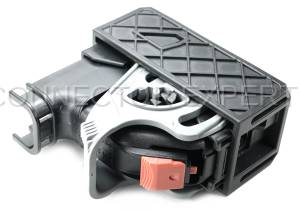 Special Order  - CET2301F - Image 3