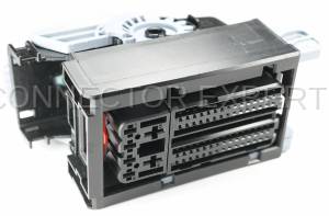 CET6601