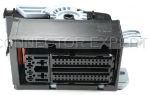 Special Order  - CET6601 - Image 2