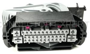 Special Order  - CET3812 - Image 2