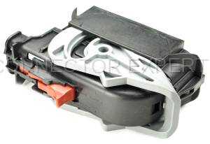 Special Order  - CET3812 - Image 3