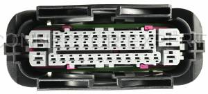 Special Order  - CET3812 - Image 4