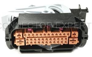 Special Order  - CET3813 - Image 2
