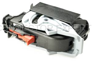 Special Order  - CET3813 - Image 3