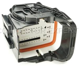 Special Order  - CET5201 - Image 2