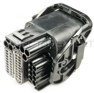 Special Order  - CET5201 - Image 3