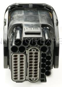 Special Order  - CET5201 - Image 4
