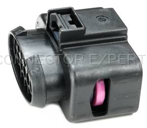 Special Order  - Inline Junction Connector - Image 3