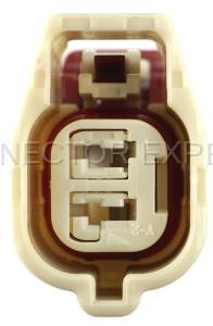 Normal Order - Windshield Washer Pump - Image 5
