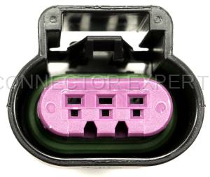 Normal Order - Battery Sensor - Image 5