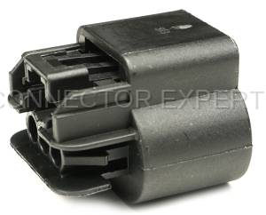 Normal Order - CE3067F - Image 3