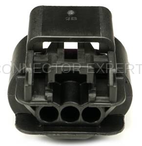 Normal Order - CE3067F - Image 4
