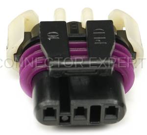 Normal Order - Camshaft Position Sensor - Image 2