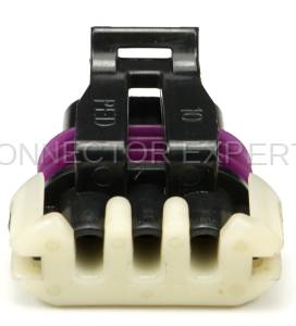 Normal Order - Camshaft Position Sensor - Image 4