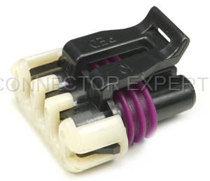 Normal Order - Fuel Tank Pressure - Image 3