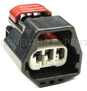 CE3062F