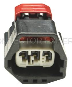 Normal Order - CE3062F - Image 2